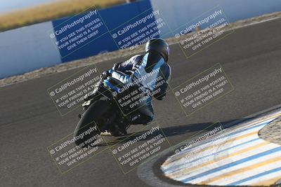 media/Nov-02-2025-Lets Ride (Sun) [[f7a3caa734]]/B Group/220pm (Turn 6)/